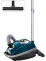 Bosch BGL8PERF5 resim