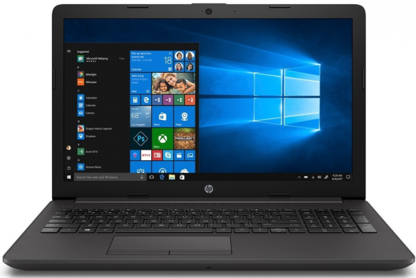 HP 250 G7 (9HQ60EA) Laptop