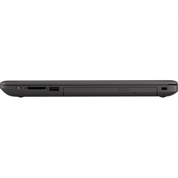 HP 250 G7 (9HQ60EA) Laptop