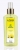 Loris Limon Kolonyası Pet Şişe Sprey 155 ml