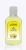 Loris Limon Kolonyası Pet Şişe 53 ml