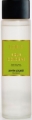 Loris Zeytin Çiçeği Kolonyası Cam Şişe 180 ml resim