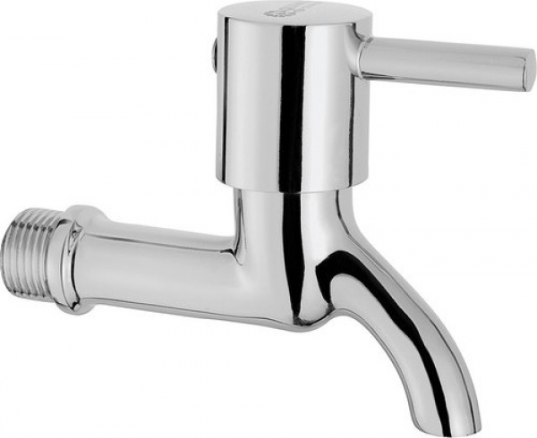 Xolo Tiger Aç Kapa Kısa Lavabo Bataryası