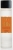Loris Mandarine Kolonyası Cam Şişe 180 ml