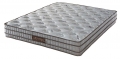 DGS Comfort Safran 140x200 cm resim