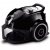 Bosch BGS4U332S Elektrikli Süpürge