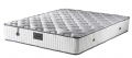 DGS Comfort Perla 90x190 cm resim