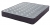 DGS Comfort Serra 90x190 cm Yaylı Yatak