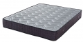 DGS Comfort Serra 140x200 cm resim