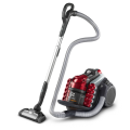 Electrolux UltraCaptic Zucanimal+ resim
