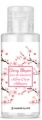 Huncalife Kiraz Çiçeği Kolonyası Pet Şişe 50 ml resim