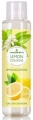 Huncalife Limon Kolonyası Pet Şişe 200 ml resim