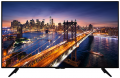Regal 49R8560UA resim