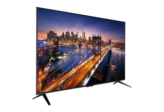 Regal 49R8560UA Ultra HD (4K) TV