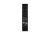 Regal 49R8560UA Ultra HD (4K) TV