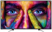 Awox B203900S resim