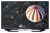 Woon WN32DEG013C-S HD Ready (HD) TV