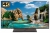 Techwood 65TWS217 Ultra HD (4K) TV