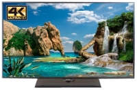 Techwood 65TWS217 resim