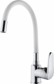 Xolo Tiger Modern resim