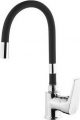 Xolo Tiger Modern resim