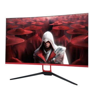 Rampage RM-275 Monitör