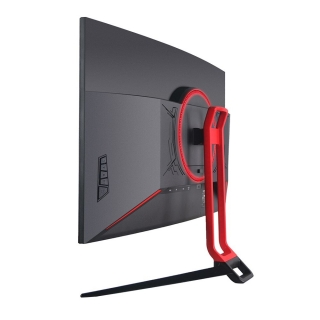 Rampage RM-275 Monitör