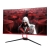 Rampage RM-275 Monitör