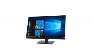 Lenovo ThinkVision T32p-20 Monitör