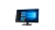 Lenovo ThinkVision T32p-20 Monitör