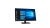 Lenovo ThinkVision T32p-20 Monitör