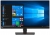 Lenovo ThinkVision T32p-20 Monitör