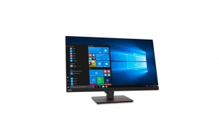 Lenovo ThinkVision T32h-20 Monitör