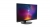 Lenovo ThinkVision T23D-10 Monitör