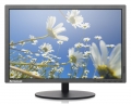 Lenovo ThinkVision T2054p resim