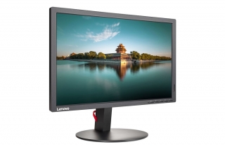 Lenovo ThinkVision T2054p Monitör