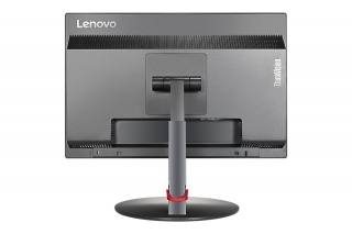 Lenovo ThinkVision T2054p Monitör