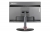 Lenovo ThinkVision T2054p Monitör