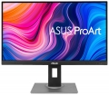 Asus ProArt PA278QV