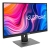Asus ProArt PA278QV Monitör