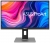 Asus ProArt PA278QV Monitör