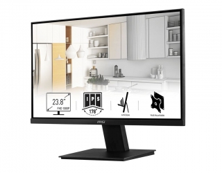 MSI Pro MP241 Monitör