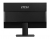 MSI Pro MP241 Monitör