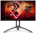 AOC AGON AG273QZ resim