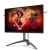 AOC AGON AG273QZ Monitör
