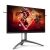 AOC AGON AG273QZ Monitör