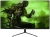 CBOX 2380ZF Monitör