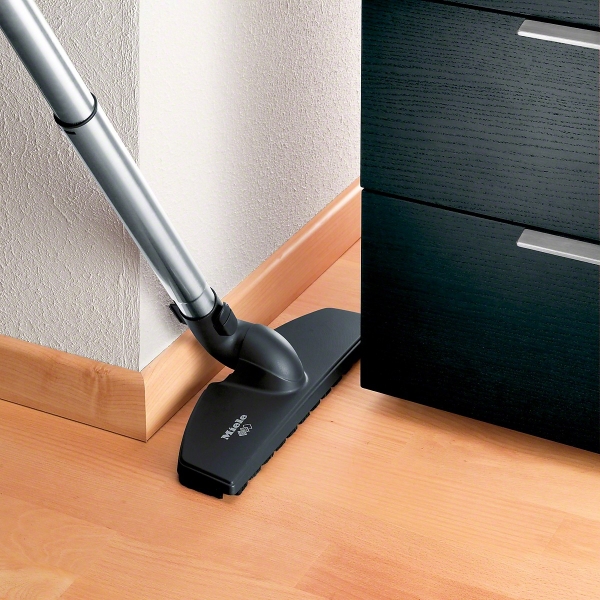 Miele Complete C3 Total Care Elektrikli Süpürge (1200 W)