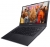 EXA Elite 7TC3 EXAL140I78003 Laptop