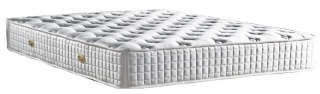 DGS Comfort Okyanus 160x200 cm Yaylı Yatak
